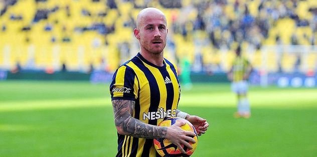 Stoch, teknik direktör oldu