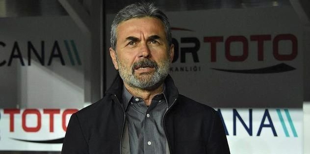 Şubat’ta ’evet’ demiş!.