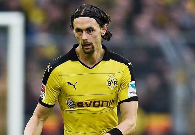 Subotic