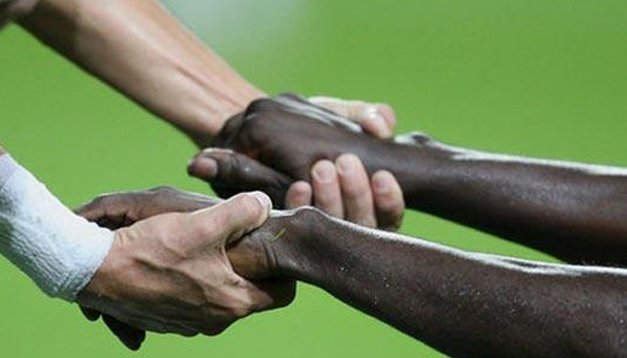 Süper Lig Fair Play sıralaması