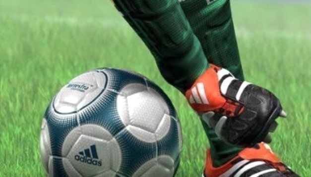 'Süper Lig'de değeri en çok artan futbolcular