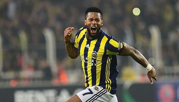 'Süper Lig'de en çok gol katkısı yapan futbolcular