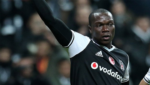 Süper Lig'de maaşı en yüksek futbolcular