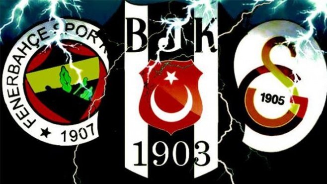 Süper Lig’de şampiyonluk oranları güncellendi