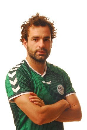 25- Mehmet Uslu - Atiker Konyaspor - 1 Milyon Euro
