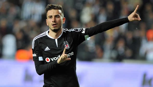 'Süper Lig'de son paslarda en başarılı takımlar
