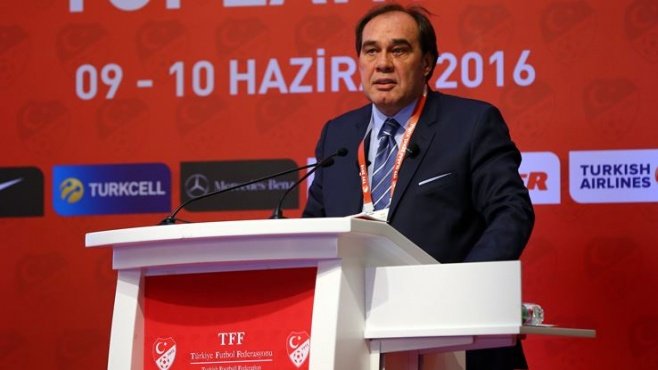 Süper Lig’de yabancı sınırı kuralı değişecek mi?