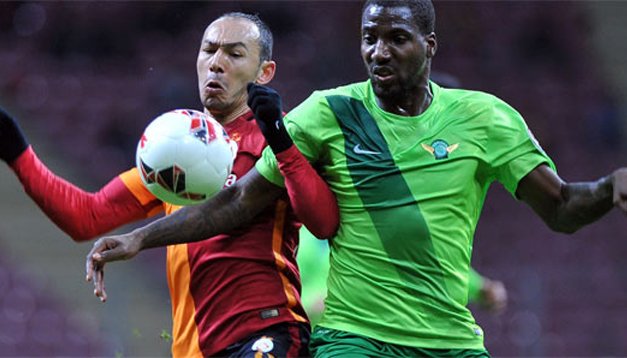 'Süper Lig'in en değerli defans oyuncuları