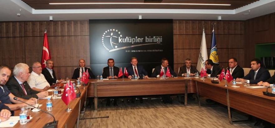 Süper Lig'in Transfer Bilançosu