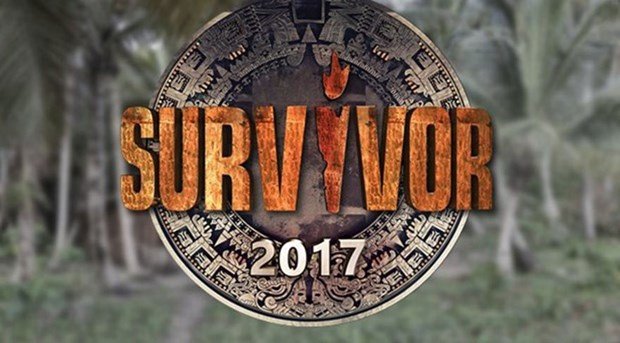 Survivor'da herkesi şaşırtan kavga