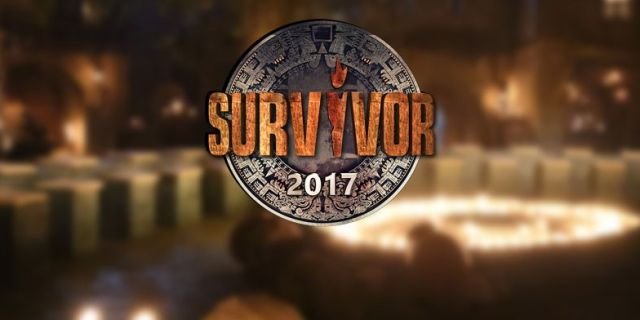 Survivor'da olay sözler! 
