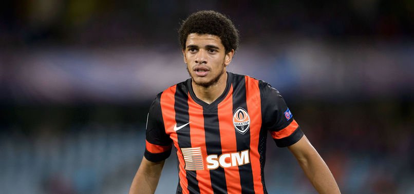 Taison
