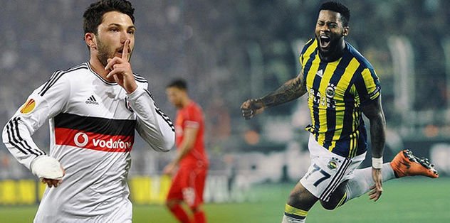 Takasta ikinci aşamaya geçildi.