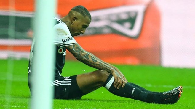 Talisca’ya Lazio kancası.
