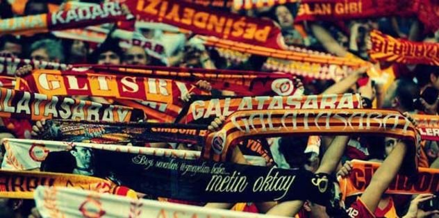 Taraftarın gözü Trabzon Valisi’nde.