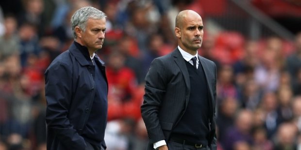 Teknik Direktör İdolün?