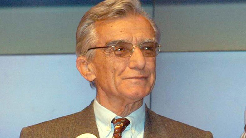 TEKNİK DİREKTÖR: TODOR VESELİNOVİÇ