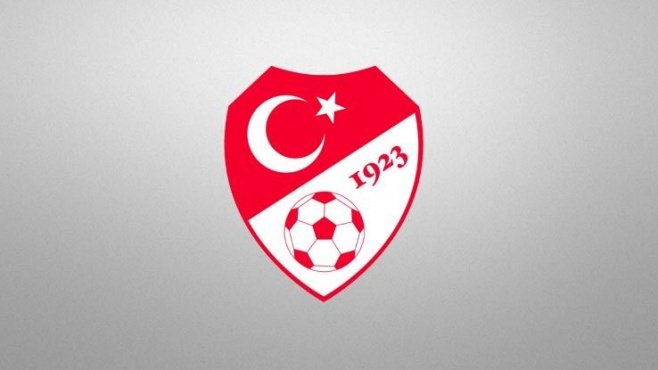 TFF’den UEFA ve küme düşürülme açıklaması