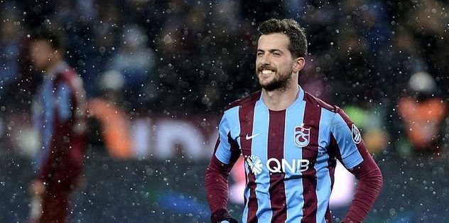 Tırmanış sürüyor.
