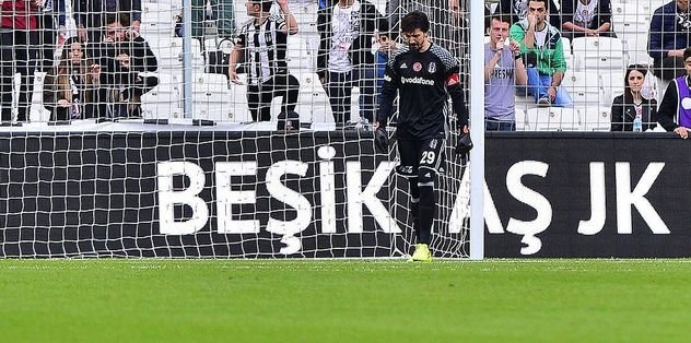 ’’Tolga’ya verilen tepkiden utandım’’