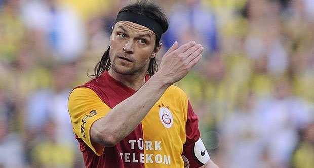 Tomas Ujfalusi