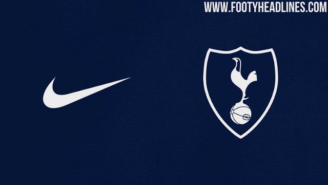 Tottenham