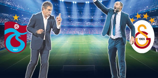 ’’Trabzon kazanır’’