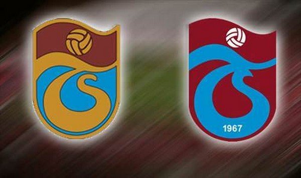 Trabzonspor