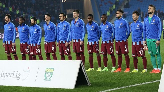 Trabzonspor, Akhisar’da yabancılık çekmeyecek