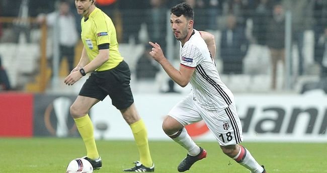 Trabzonspor erken başladı