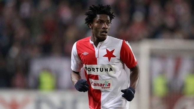 Trabzonspor, Simon Deli’nin peşinde