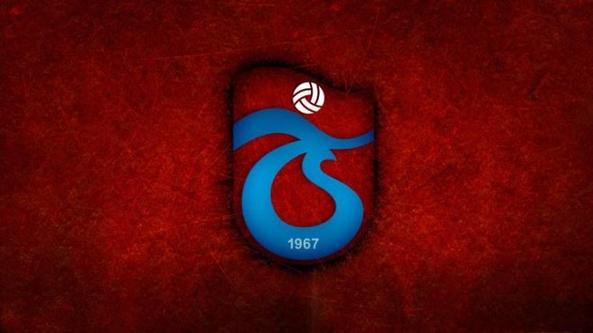 Trabzonspor’a yeni sponsor