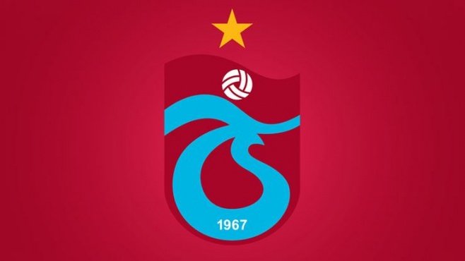 Trabzonspor’dan sert açıklama!