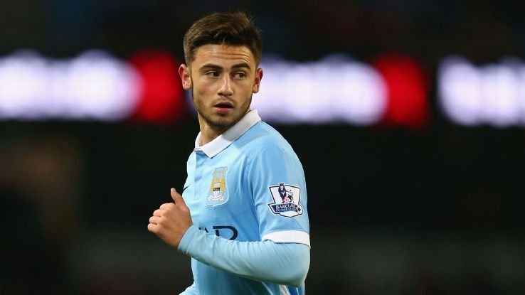 Trabzonspor’dan Sürpriz Transfer Hamlesi
