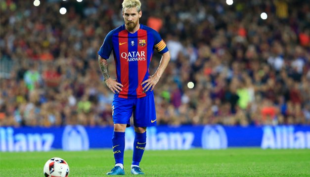 'Transfer piyasası karışacak