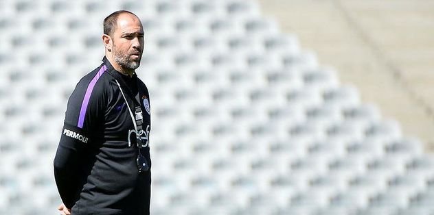 Tudor 7 transfer istedi