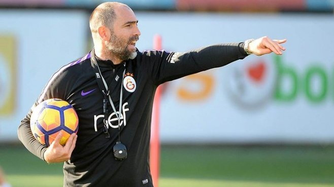 Tudor Cavanda’yı otobüsten kovdu!