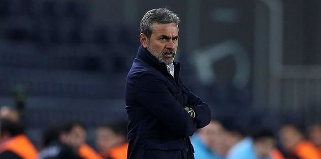 Tudor gibi gelebilir