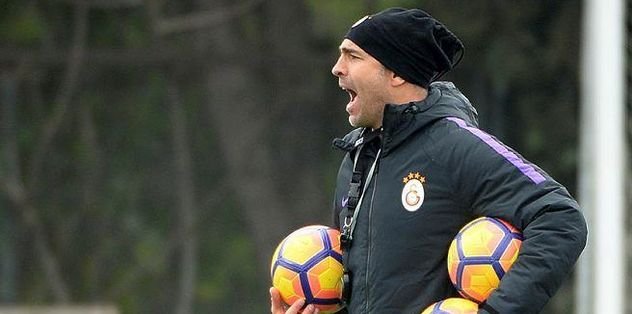 Tudor’dan 2 bomba birden!