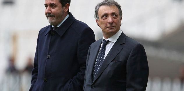 ’’Tuhaf bir karar’’