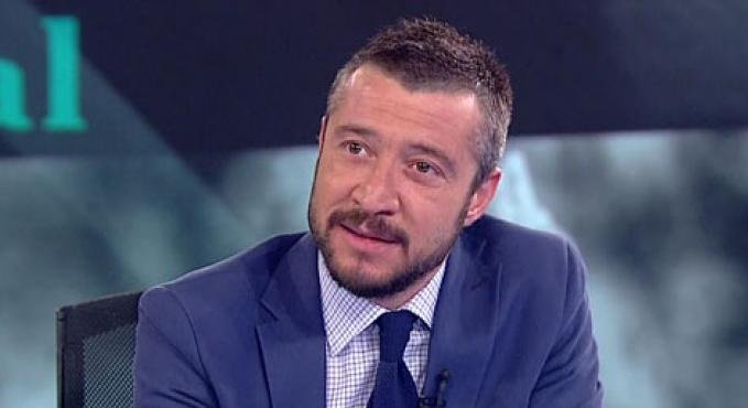 Tümer Metin'in ilk 11'i