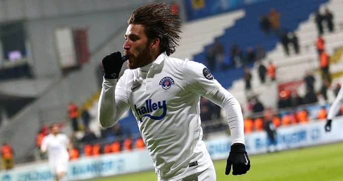 Tunay Torun