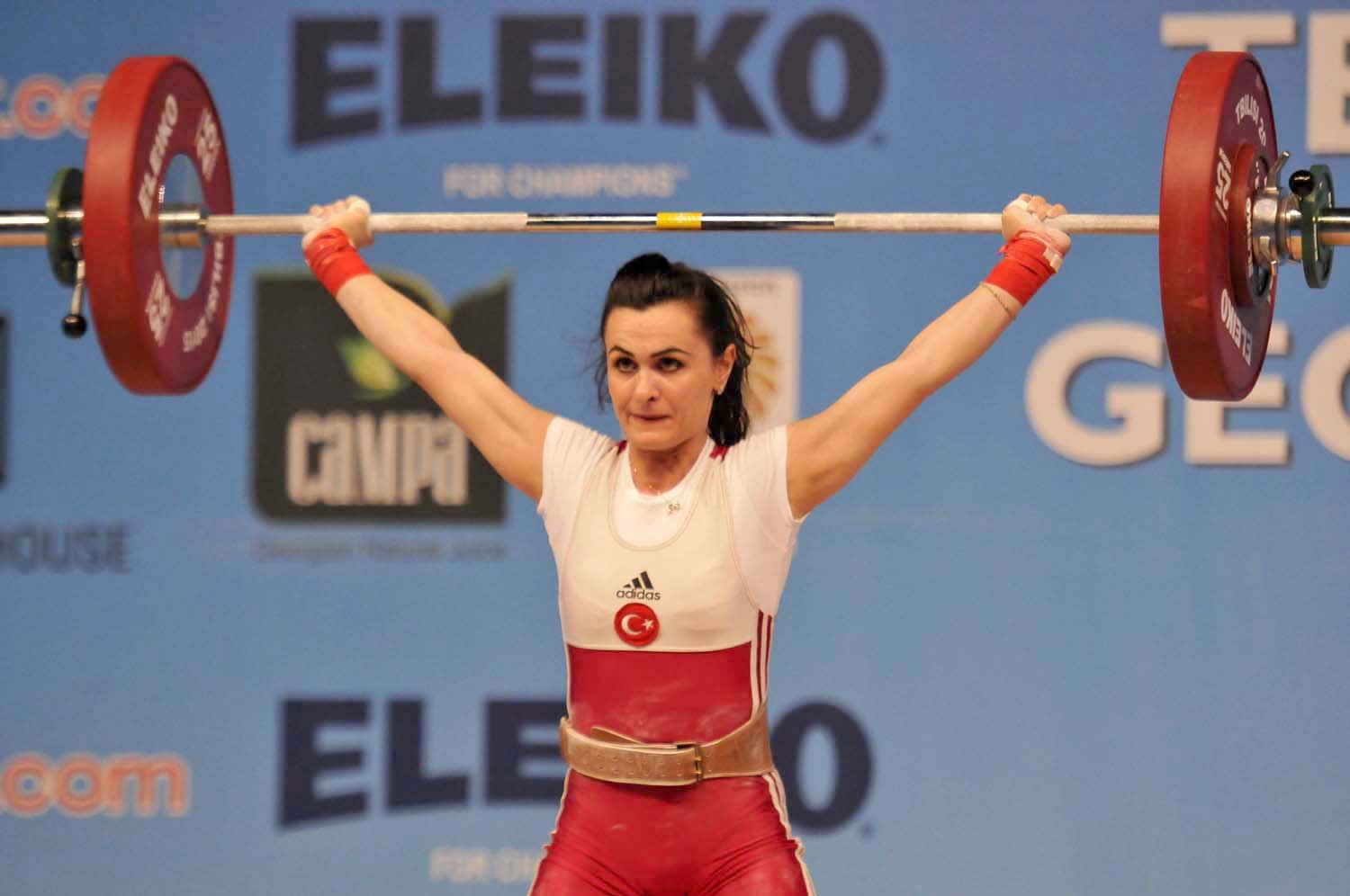 Türk sporunda yaşanan 6 doping skandalı!