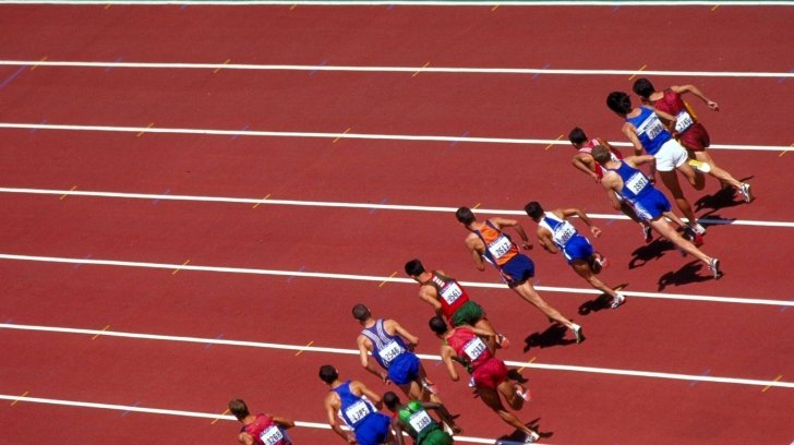 Türk Sporunun Dopingle Birlikte Anılmasına Sebep Olan 6 Skandal