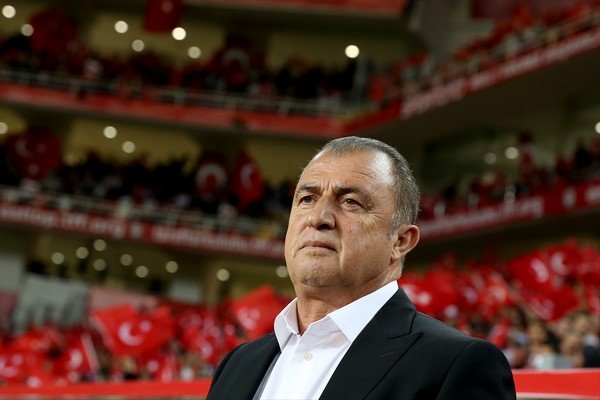 Uğur Meleke’nin Türkiye - Finlandiya maç yorumu - Hürriyet
