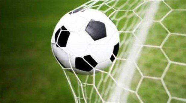 'Türkiye'de geçmiş yıllardaki yabancı sınırlaması kuralı