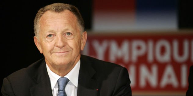 Türklerden korkuyorlar!