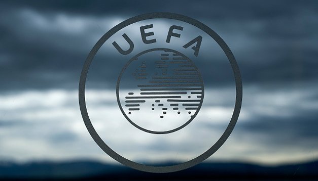 'UEFA en çok kar eden kulüpleri açıkladı