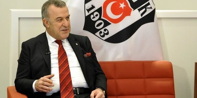 UEFA finali hayal değil!.