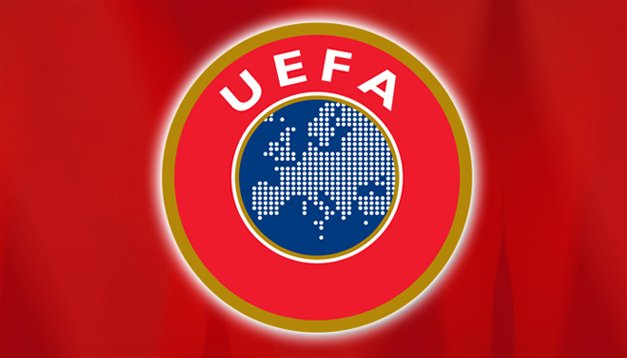 'UEFA kulüp sıralaması açıklandı